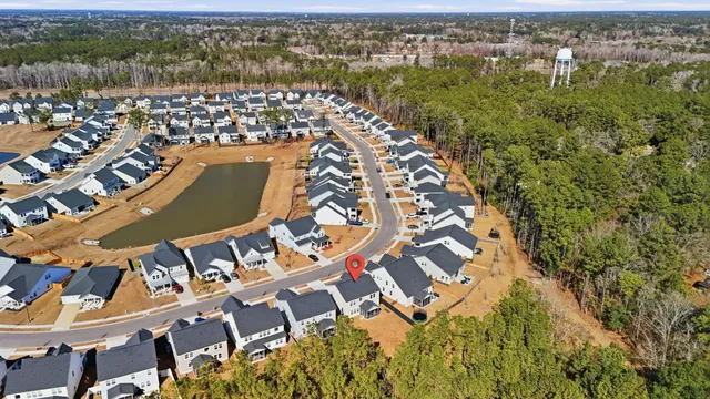 $430,000 | 132 Red Bluff Street, Summerville, SC 29483