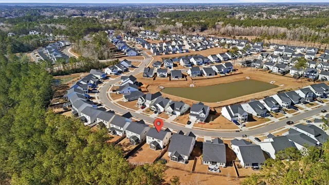 $430,000 | 132 Red Bluff Street, Summerville, SC 29483