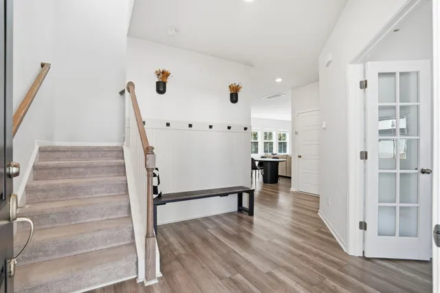 $430,000 | 132 Red Bluff Street, Summerville, SC 29483