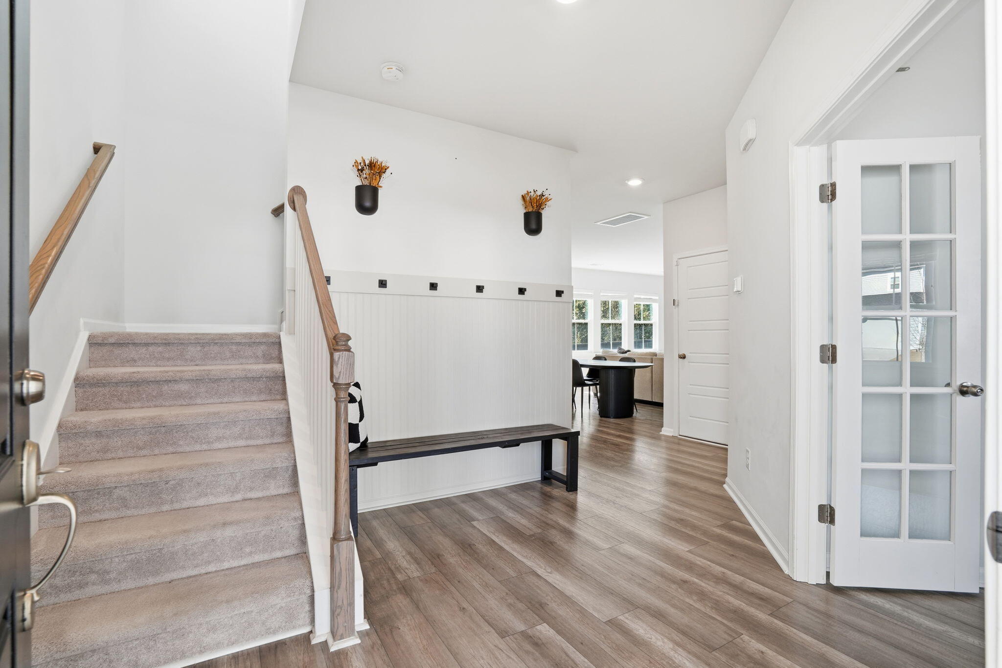 132 Red Bluff Street Summerville, SC 29483 - Photo 5 of 51 8-web-or-mls-012_DSC06586_1