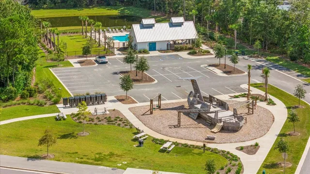 $430,000 | 132 Red Bluff Street, Summerville, SC 29483