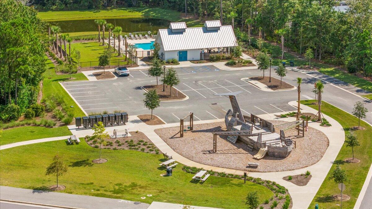 132 Red Bluff Street Summerville, SC 29483 - Photo 51 of 51 54-DJI_20240923131419_0044_D_DJI