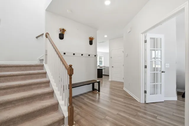 $430,000 | 132 Red Bluff Street, Summerville, SC 29483