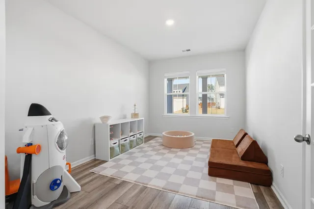 $430,000 | 132 Red Bluff Street, Summerville, SC 29483