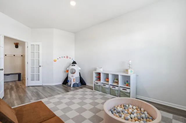 $430,000 | 132 Red Bluff Street, Summerville, SC 29483