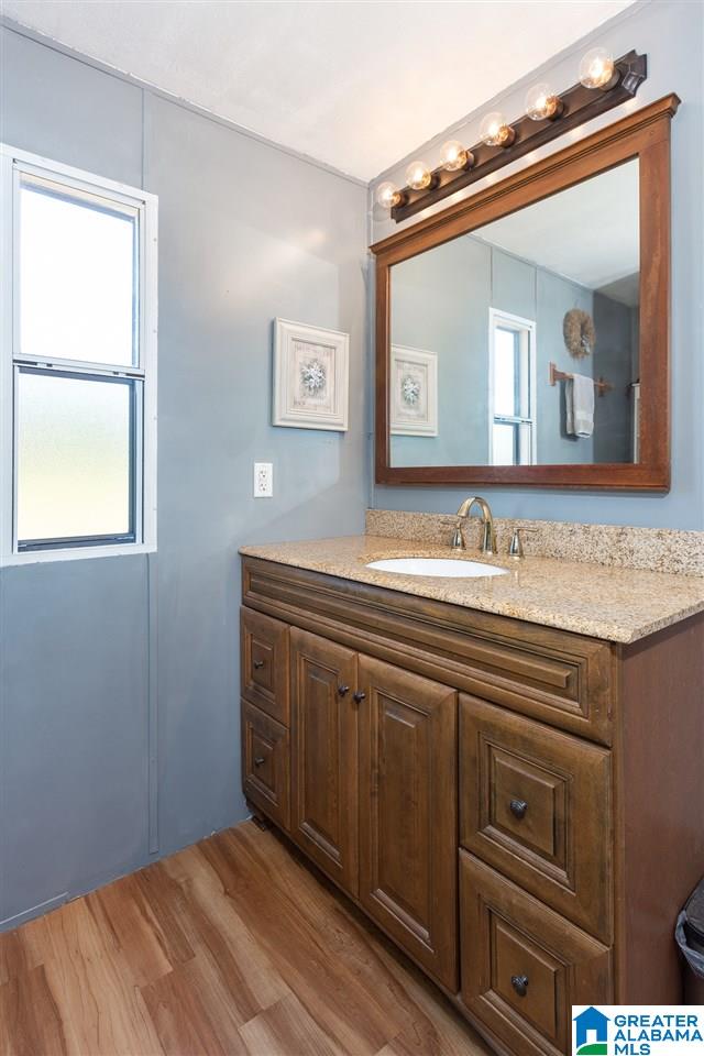 2614 Red Rd 55 Anniston, AL 36207 - Photo 30 of 30