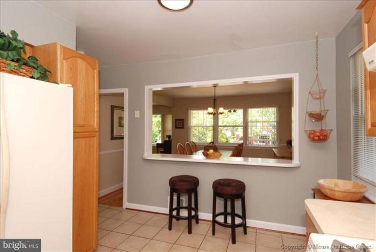 Kitchen #2