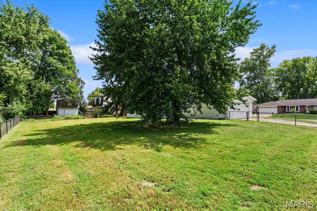 1319 Springfield Drive Belleville, IL 62221 - Photo 40 of 48 Gallery Image 40