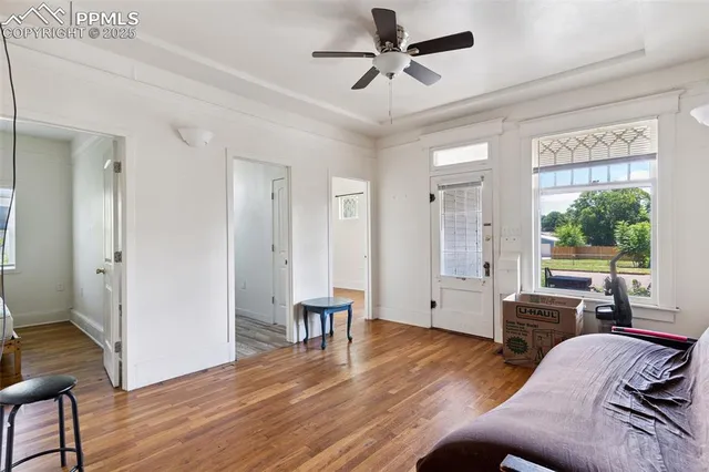 $189,500 | 1615 East 9th Street, Pueblo, CO 81001