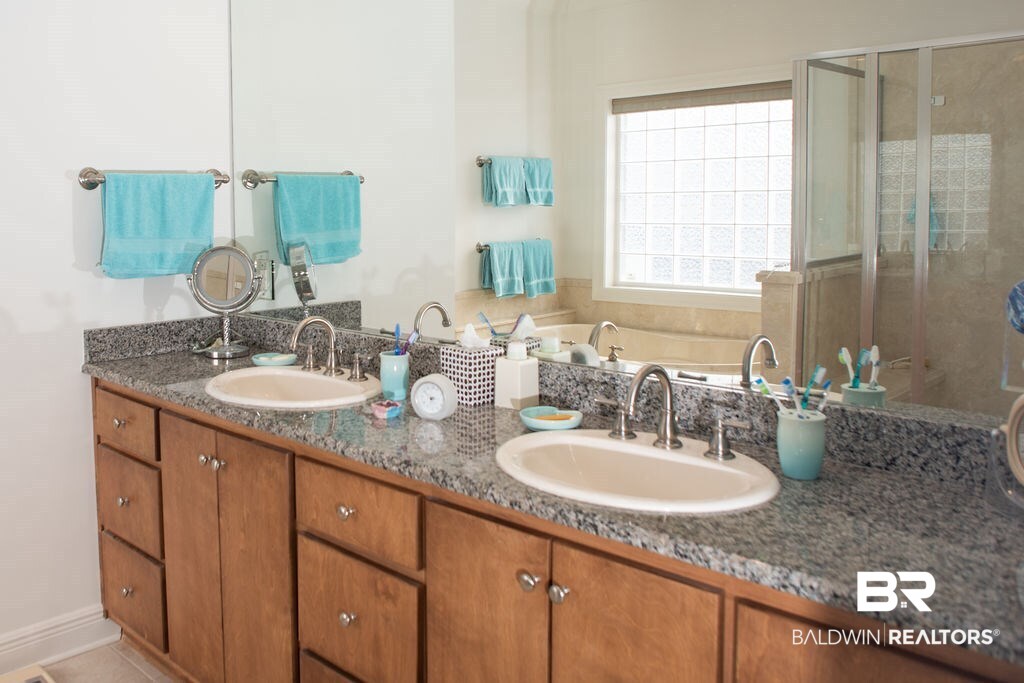 4132 Harbor Road Orange Beach, AL 36561 - Photo 11 of 50