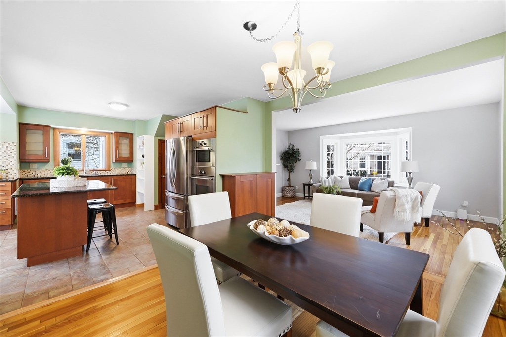 112 Ashcroft Road Medford, MA 02155 - Photo 15 of 42 Gallery Image 15
