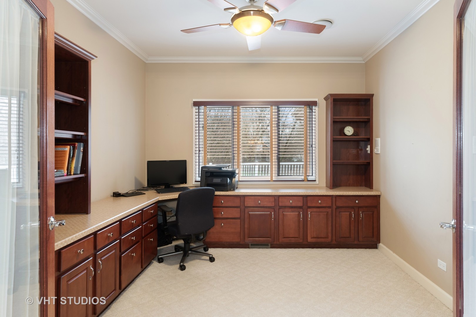 2126 Pine Road Homewood, IL 60430 - Photo 5 of 22