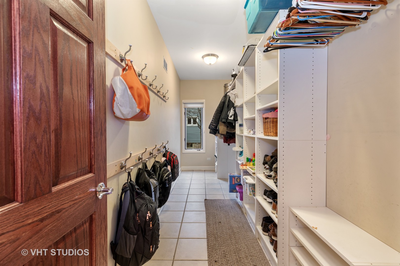 2126 Pine Road Homewood, IL 60430 - Photo 10 of 22