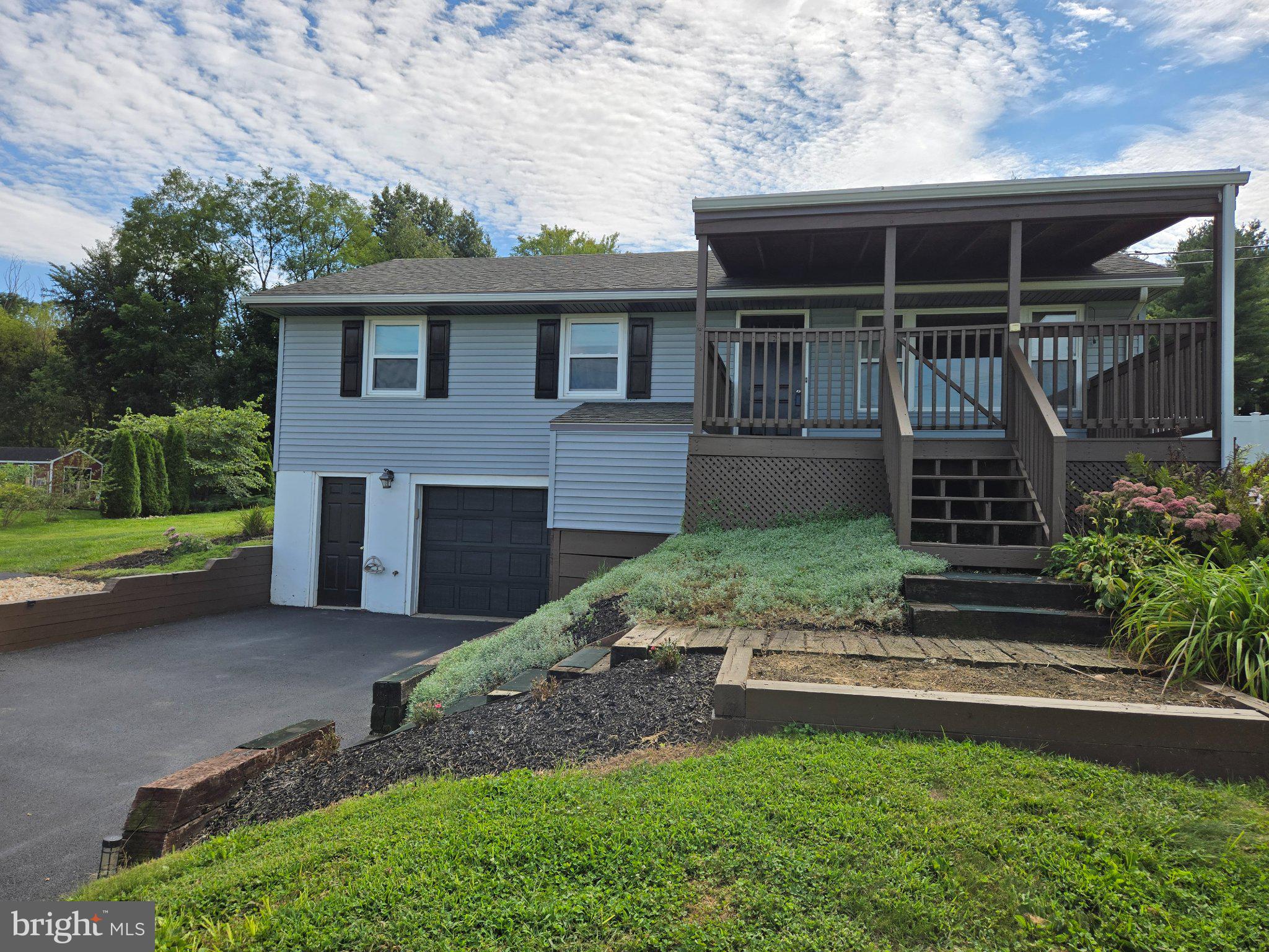 1252 Iron Bridge Road Columbia, PA 17512 - Photo 4 of 38 Gallery Image 4