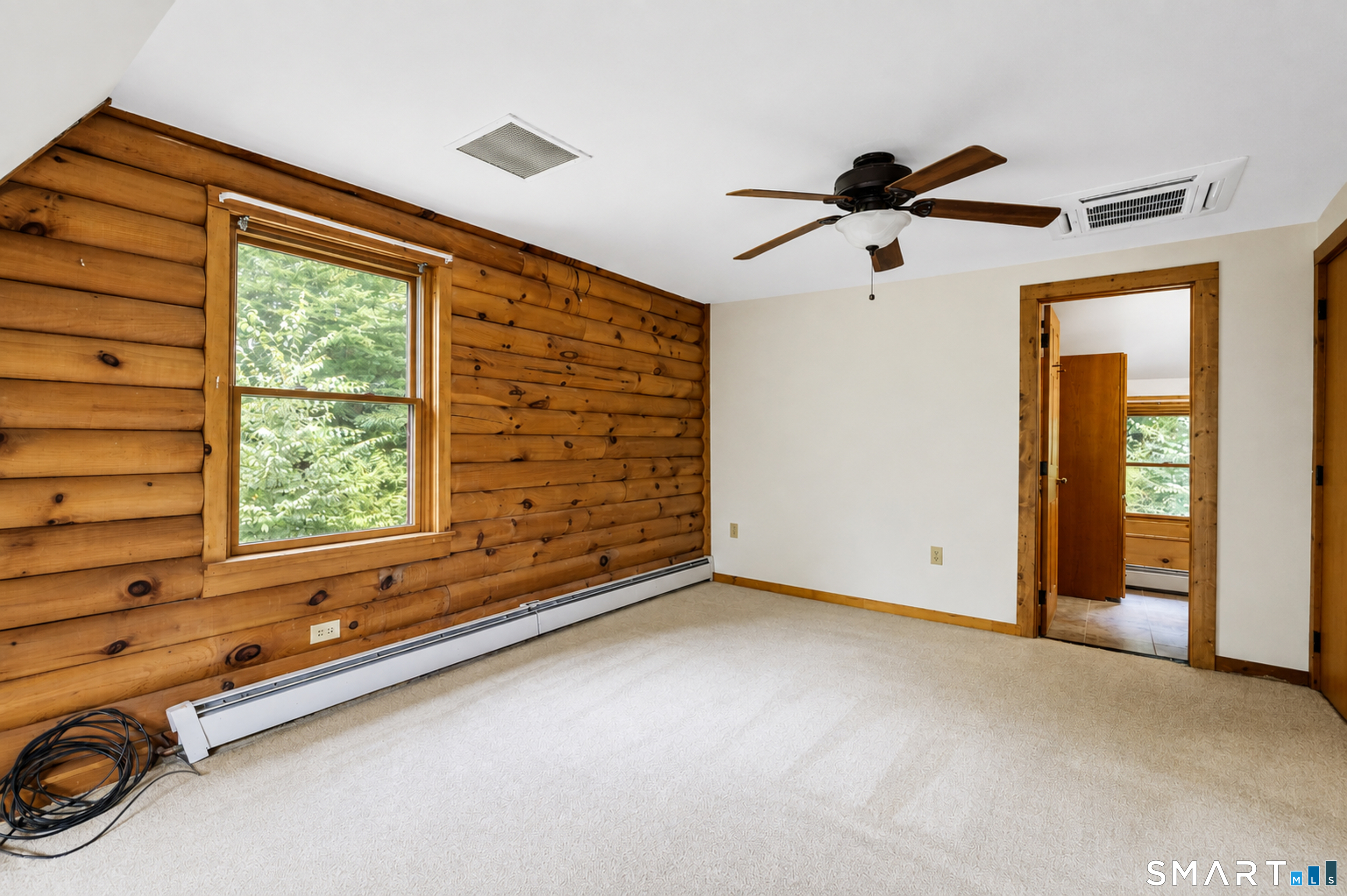 200 Bulkeley Hill Road Colchester, CT 06415 - Photo 31 of 33 Gallery Image 31