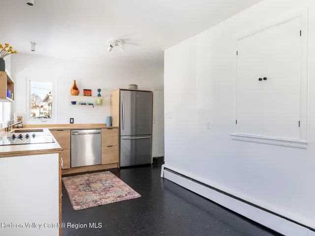 $425,000 | 2 Florence Street, Kingston, NY 12401