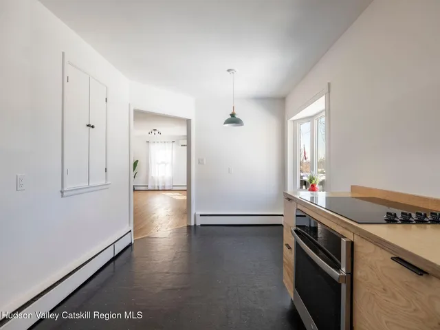 $425,000 | 2 Florence Street, Kingston, NY 12401