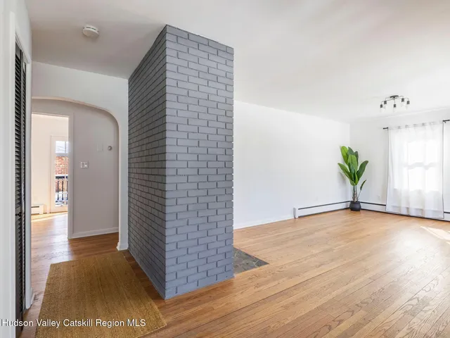 $425,000 | 2 Florence Street, Kingston, NY 12401