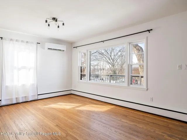 $425,000 | 2 Florence Street, Kingston, NY 12401