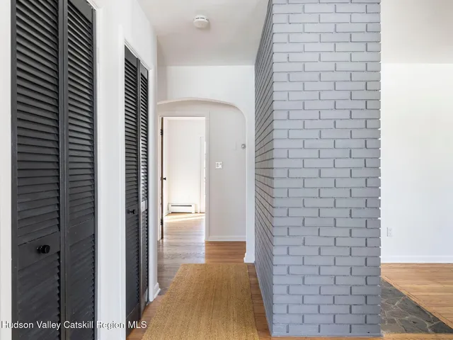 $425,000 | 2 Florence Street, Kingston, NY 12401