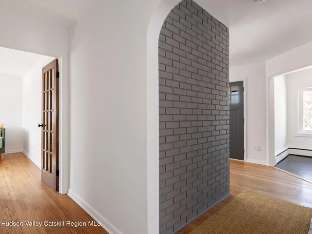 $425,000 | 2 Florence Street, Kingston, NY 12401