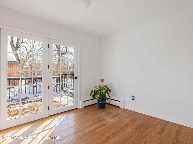 $425,000 | 2 Florence Street, Kingston, NY 12401