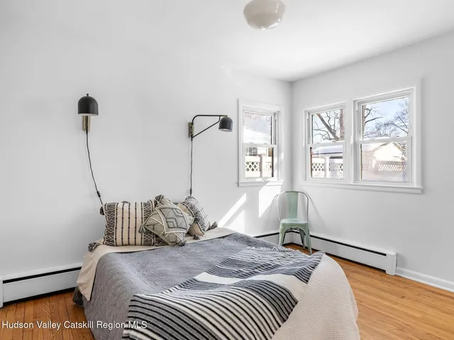 $425,000 | 2 Florence Street, Kingston, NY 12401