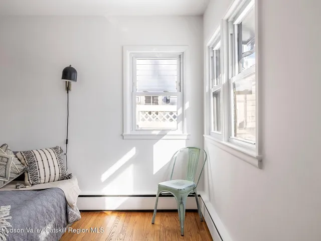 $425,000 | 2 Florence Street, Kingston, NY 12401