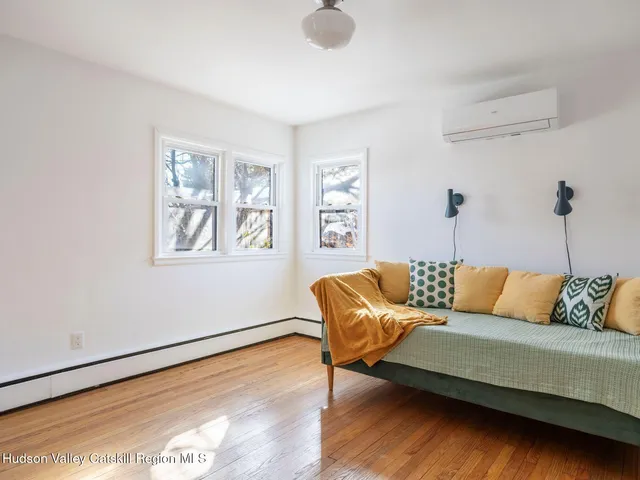 $425,000 | 2 Florence Street, Kingston, NY 12401