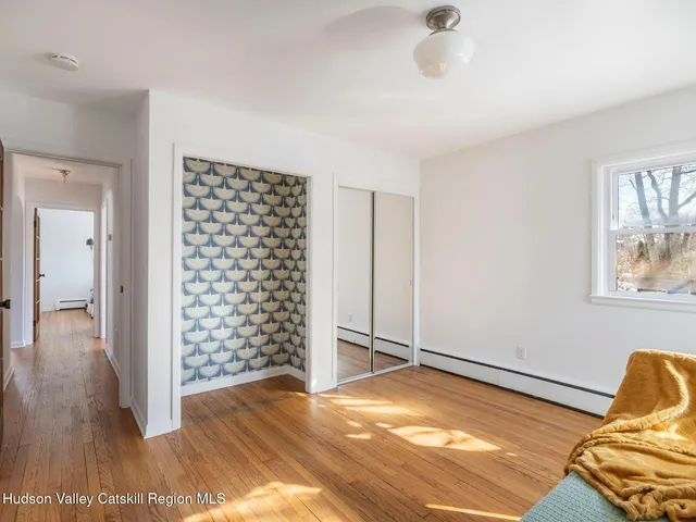 $425,000 | 2 Florence Street, Kingston, NY 12401