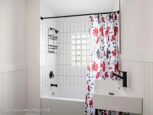 $425,000 | 2 Florence Street, Kingston, NY 12401