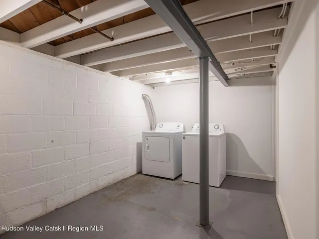 $425,000 | 2 Florence Street, Kingston, NY 12401