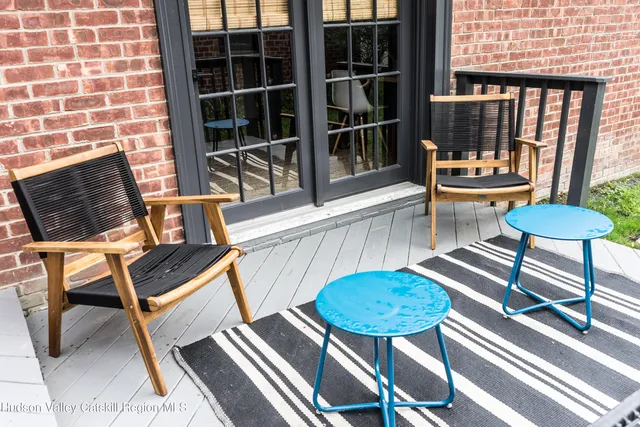 $425,000 | 2 Florence Street, Kingston, NY 12401