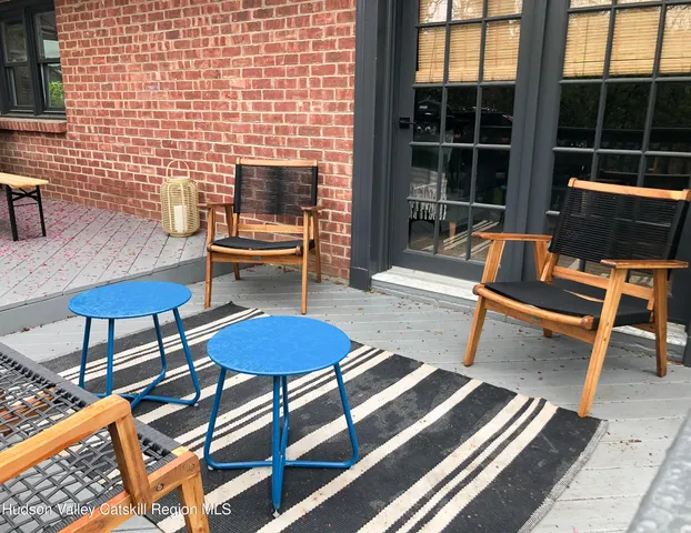 $425,000 | 2 Florence Street, Kingston, NY 12401