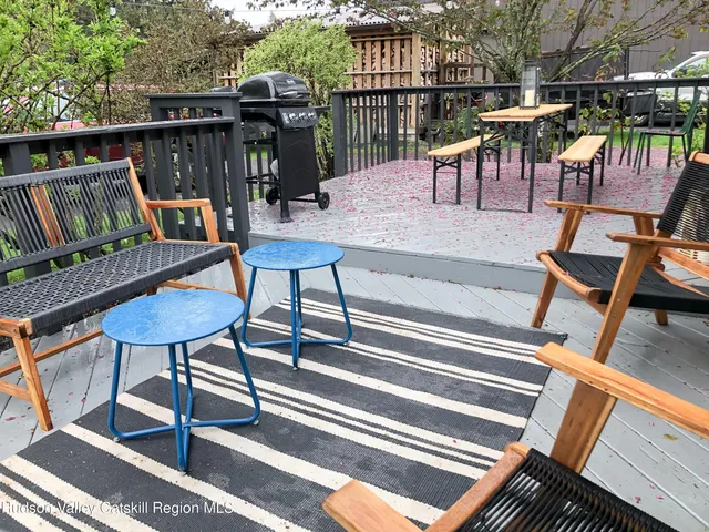 $425,000 | 2 Florence Street, Kingston, NY 12401