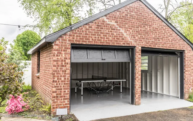 $425,000 | 2 Florence Street, Kingston, NY 12401