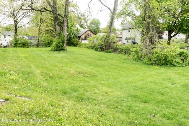 $425,000 | 2 Florence Street, Kingston, NY 12401