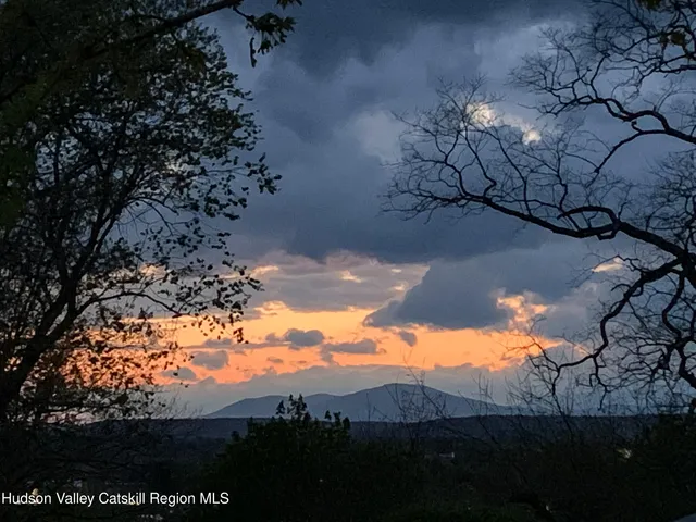 $425,000 | 2 Florence Street, Kingston, NY 12401