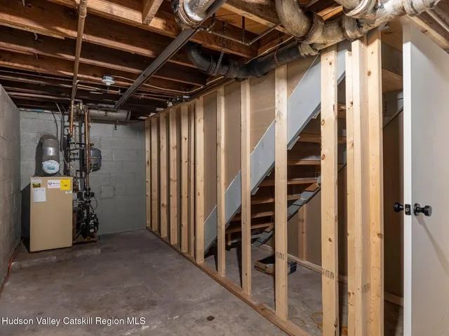 $425,000 | 2 Florence Street, Kingston, NY 12401