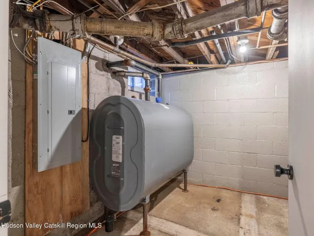 $425,000 | 2 Florence Street, Kingston, NY 12401