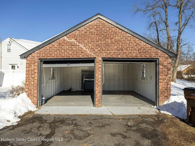 $425,000 | 2 Florence Street, Kingston, NY 12401