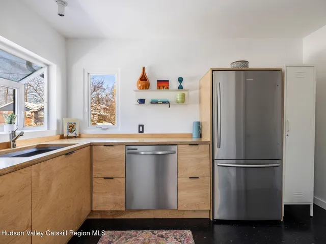 $425,000 | 2 Florence Street, Kingston, NY 12401