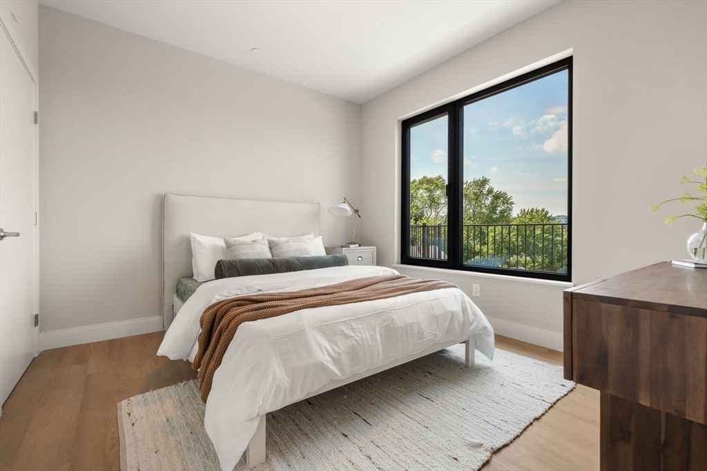 249 Corey Road, Unit 401 Boston, MA 02135 - Photo 6 of 21