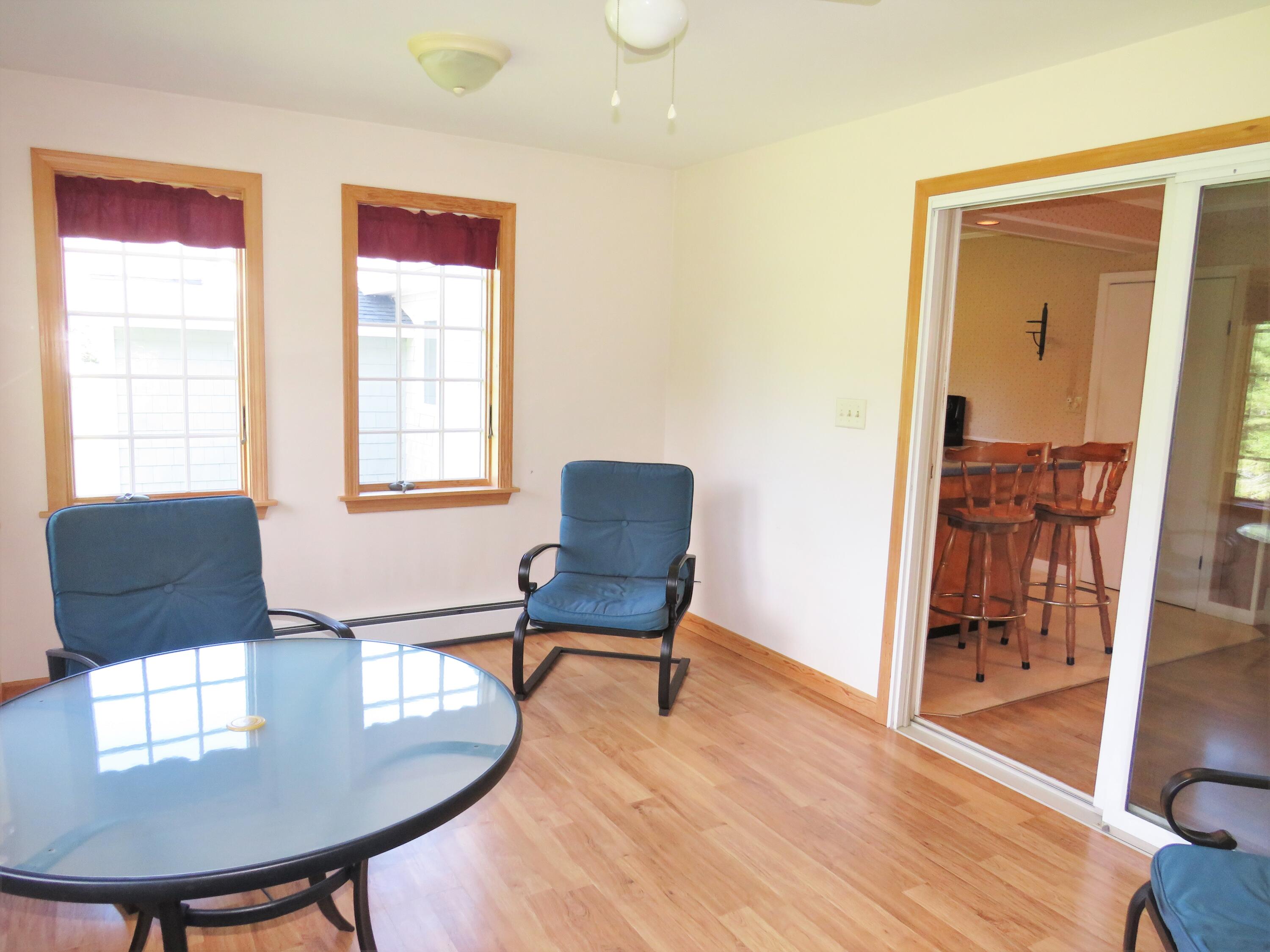 350 Liberty Road Washington, ME 04574 - Photo 16 of 31 IMG_6244 - Copy