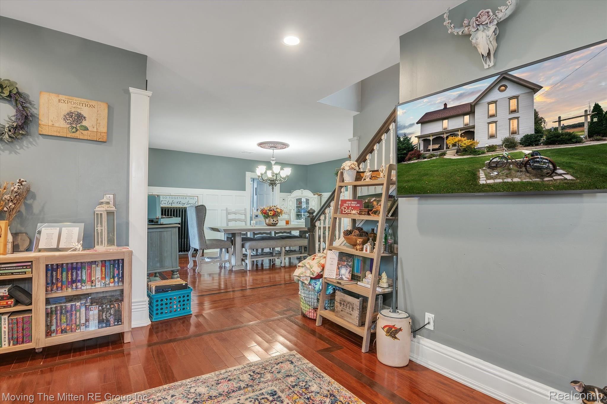 779 Sullivan Road Ida, MI 48140 - Photo 18 of 55 m18.jpg