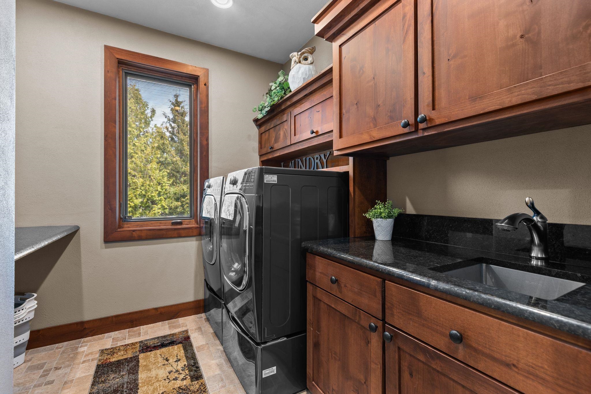 N3281 Feather Ridge Drive Appleton, WI 54913 - Photo 66 of 81
