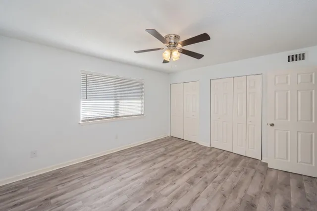 $142,000 | 201 East College Boulevard, Unit 13, Niceville, FL 32578