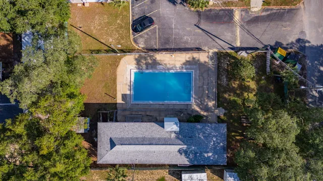 $142,000 | 201 East College Boulevard, Unit 13, Niceville, FL 32578