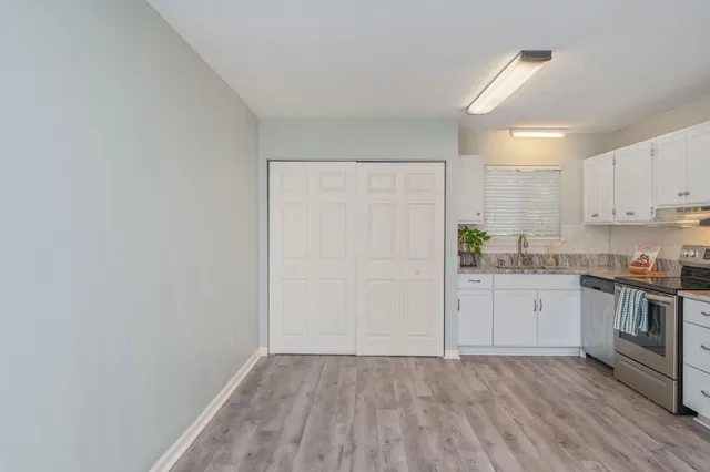 $142,000 | 201 East College Boulevard, Unit 13, Niceville, FL 32578