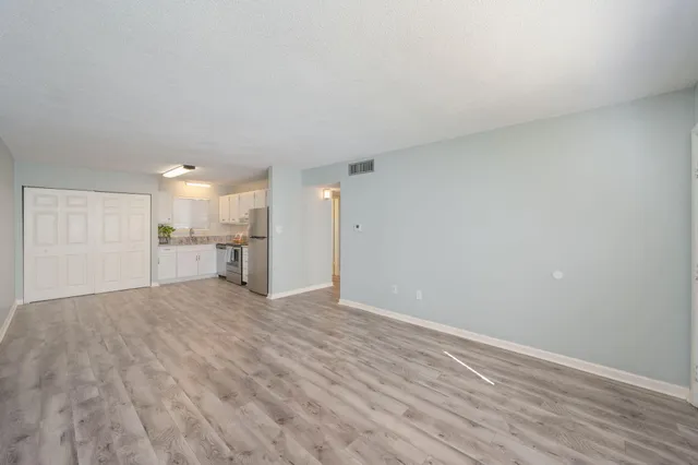 $142,000 | 201 East College Boulevard, Unit 13, Niceville, FL 32578